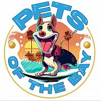 Pet grooming